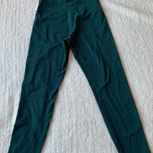 Balance collection leggings